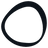 Spacious Rituals logo